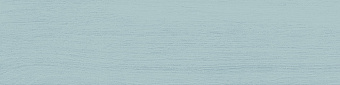 Матовый керамогранит KERAMA MARAZZI Вяз SG401000N бирюзовый 9,9х40,2см 1,11кв.м.