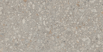Неполированный керамогранит ESTIMA JASPER JP03/NS_R9/30,6x60,9x8N/GW серый 30,6х60,9см 1,488кв.м.