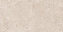 Матовый керамогранит Global Tile Nostrum_GT 6260-0210 светло-бежевый 30х60см 1,44кв.м.