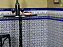 Декор MAINZU Zocalo PT00735 Tira Cobalto 20х2,5см 0,005кв.м.