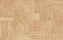 Пробковый пол CORKSTYLE WOOD WISE 605х435х10мм Daylight Daylight 1,68кв.м