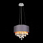Светильник подвесной ST Luce LACCHIA SL1350.703.04 160Вт E14