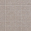 Керамическая мозаика Atlas Concord Италия Kone AUNU Pearl Mosaico 30х30см 0,9кв.м.