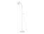 Торшер Ambrella TRADITIONAL Floor TR97655 40Вт E27