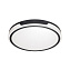 Светильник настенно-потолочный Sonex Avella 3052/DL 48Вт LED