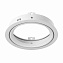 Светильник карданный Lightstar Intero 111 217906 50Вт AR111/G53