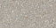 Неполированный керамогранит ESTIMA JASPER JP03/NS_R9/30,6x60,9x8N/GW серый 30,6х60,9см 1,488кв.м.