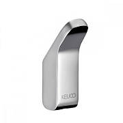 Крючок Keuco Collection Moll 12715010000 хром