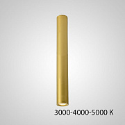 Спот ImperiumLOFT Pan 212651-23 9Вт 1 лампа LED