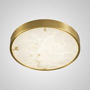 Светильник потолочный ImperiumLOFT Plumas 207988-23 36Вт LED