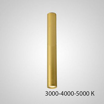 Спот ImperiumLOFT Pan 212651-23 9Вт 1 лампа LED