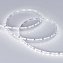 Светодиодная лента Arlight 024410 9,6Вт/м 5000мм IP20 холодный белый свет