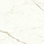 Лаппатированный керамогранит Atlas Concord Италия Marvel Shine A4QT Calacatta Prestigio Lappato 60х60см 1,08кв.м.