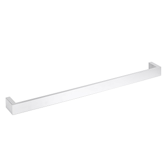 Полотенцедержатель BEMETA GAMMA 145804042 хром 60см