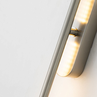 Светильник настенный Favourite Reed 3002-3W 30Вт LED