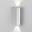 Светильник настенный Elektrostandard Petite a056601 40110 3Вт LED