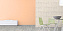 Пробковый пол CORKSTYLE WOOD-GLUE 915х305х6мм Castle Oak White Castle Oak White_GLUE 3,36кв.м