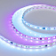 Светодиодная лента Arlight 033448 15Вт/м 5000мм IP20 RGB свет