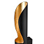 Бра Vele Luce Aronos VL5734W01 28Вт G9