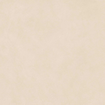 Матовый керамогранит Atlas Concord Италия Boost Natural A7Q7 Kaolin 120х120см 1,44кв.м.