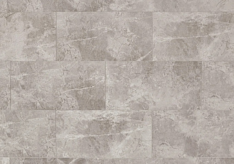 Виниловый ламинат Alpine Floor Ваймеа ЕСО 15-3 608х303х2,5мм 43 класс 3,69кв.м