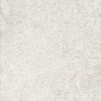 Матовый керамогранит VITRA Stone-X K949779R0001VTE0 1 белый 60х60см 1,44кв.м.