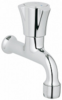 Излив GROHE 30098001