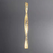 Светильник подвесной ImperiumLOFT Bertolda 213839-23 20Вт LED