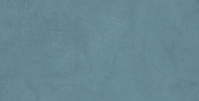 Настенная плитка Atlas Concord Италия Boost Pro 8B8B Powder Blue 80х40см 1,28кв.м. матовая