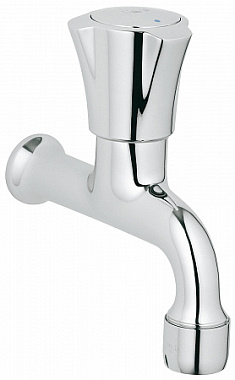Излив GROHE 30098001