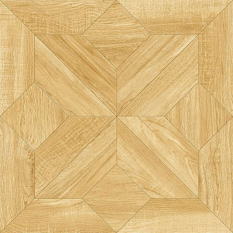 Матовый керамогранит Global Tile Tango_GT GT164VG бежевый 41,2х41,2см 1,7кв.м.