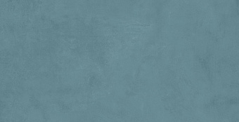 Настенная плитка Atlas Concord Италия Boost Pro 8B8B Powder Blue 80х40см 1,28кв.м. матовая