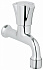 Излив GROHE 30098001