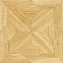 Матовый керамогранит Global Tile Tango_GT GT164VG бежевый 41,2х41,2см 1,7кв.м.