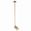 Светильник подвесной ST Luce SORMANO SL1206.303.01 5Вт GU10