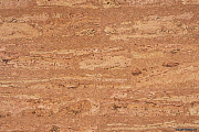 Пробковый пол CORKSTYLE NATURAL CORK-GLUE 915х305х6мм Comprido Comprido_GLUE 3,36кв.м