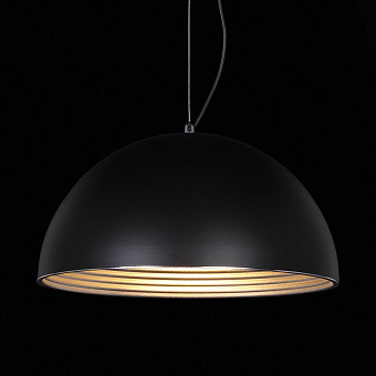 Светильник подвесной ST Luce TAPPO SL279.403.01 60Вт E27