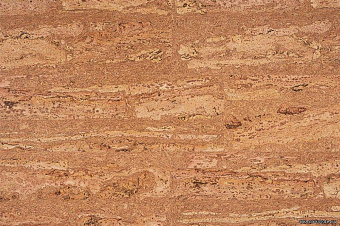 Пробковый пол CORKSTYLE NATURAL CORK-GLUE 915х305х6мм Comprido Comprido_GLUE 3,36кв.м