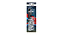 Крючок FIXSEN Equipment FX-1713 хром