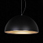Светильник подвесной ST Luce TAPPO SL279.403.01 60Вт E27