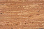 Пробковый пол CORKSTYLE NATURAL CORK-GLUE 915х305х6мм Comprido Comprido_GLUE 3,36кв.м