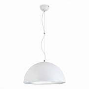 Светильник подвесной ST Luce TAPPO SL279.503.01 60Вт E27