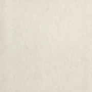 Матовый керамогранит FAP CERAMICHE Sheer FQRD White Matt R 80х80см 1,28кв.м.