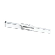 Подсветка для зеркал EGLO PALMITAL 97966 10Вт LED