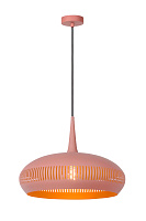 Светильник подвесной Lucide RAYCO 30492/45/66 60Вт E27