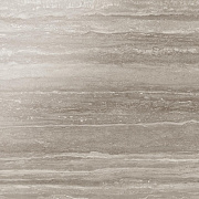 Лаппатированный керамогранит Atlas Concord Италия Marvel Pro AD4X Travertino Silver Lapp 75х75см 1,125кв.м.