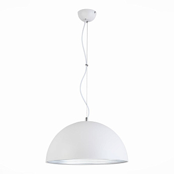 Светильник подвесной ST Luce TAPPO SL279.503.01 60Вт E27