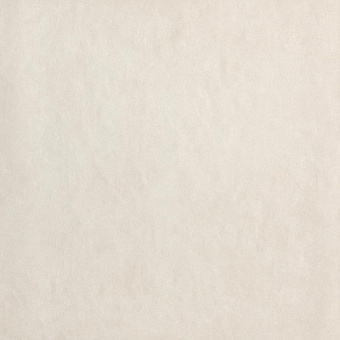 Матовый керамогранит FAP CERAMICHE Sheer FQRD White Matt R 80х80см 1,28кв.м.
