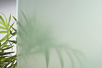 Душевая кабина RADOMIR Элис 1-04-1-2-0-0941 85х168х226см стекло матовое