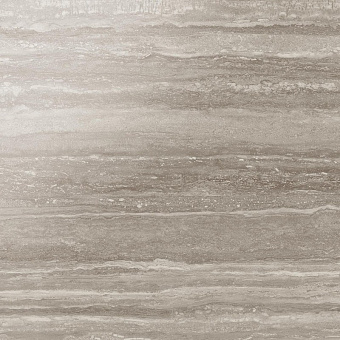 Лаппатированный керамогранит Atlas Concord Италия Marvel Pro AD4X Travertino Silver Lapp 75х75см 1,125кв.м.